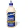 Titebond Holzleim Premium D3 946 ml