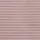 Mirjan24 Eckcouch Cord 2-Sitzer Rosa