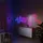Hama LED-Streifen 00176659 dimmbar RGBIC 500 cm