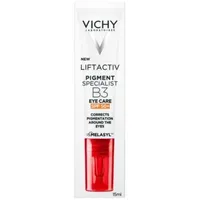 LIFTACTIV PIGMENT SPECIALIST
