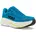 Hoka One One BONDI SKYWARD BLUE HOKA BLUE 49 1 3