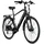 Zündapp Z810 2021 28 Zoll RH 52 cm schwarz