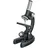 Bresser 300-1200x