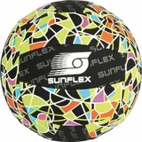 Sunflex Beach- und Funball (74704)
