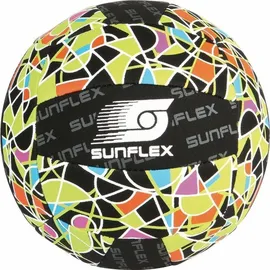 Sunflex Beach- und Funball (74704)