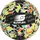 Sunflex Beach- und Funball (74704)