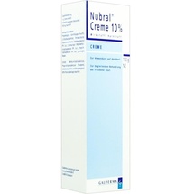 Galderma Laboratorium Nubral 10%