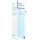 Galderma Laboratorium Nubral 10%