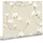 Laura Ashley Vliestapete Magnolia Grove Natural 10,05 x 0,52 m