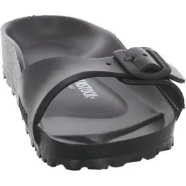 Birkenstock Madrid EVA schwarz 37