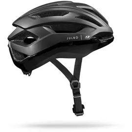 Julbo Fast Lane 54-58 cm schwarz 2023