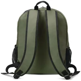 Dicota Base XX B2 15.6" Rucksack Olive