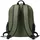 Dicota Base XX B2 15.6" Rucksack Olive