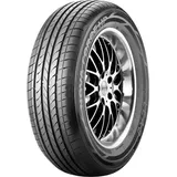Leao Nova-Force HP 205/60 R16 92V Sommerreifen