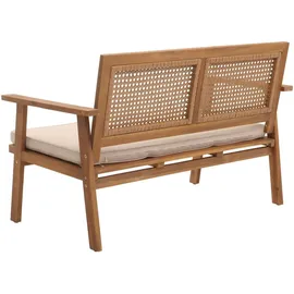 MCW MCW, Gartenlounge N46