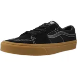 Vans Sk8-Low