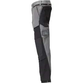 Mascot Hose Knietaschen Stretch, leicht 82C64