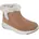 ON-THE-GO STELLAR Cozy Step Braun 37