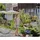 Gardena Spiralschlauch-Set 15 m (4648-26)