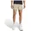 Herren Beige XL