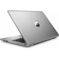 HP 250 (15,6" FHD) Notebook i3 2,30 GHz 8G 250G SSD DVD-Brenner Win10 Pro+Tasche