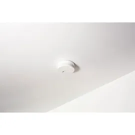 Netatmo NA-NSA-EC Weiß