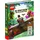 ameet sp. z o.o. LEGO® - Die Schatzsuche - Finde den goldenen Frosch