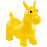 John Hop Hop Pony Hüpftier sortiert (59026)