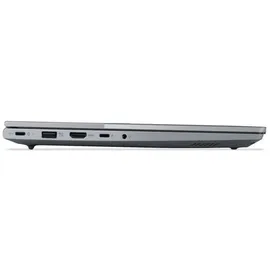 Lenovo ThinkBook 14 G9 Intel Core 5 210H 16 GB RAM 512 GB SSD Win11 Pro 21UY000YSP