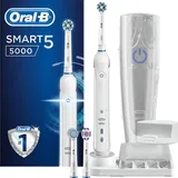 Oral-B SmartSeries 5000 CrossAction