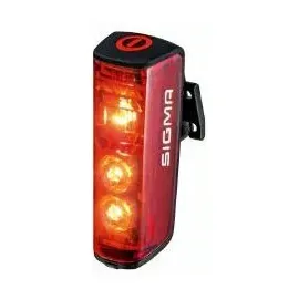 Sigma Blaze Rücklicht