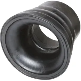 Rothenberger Adapter breit Duschablauf für ROPUMP SP - 72073