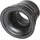 Rothenberger Adapter breit Duschablauf für ROPUMP SP - 72073