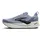 Brooks Ghost Max 4 Herren Blau 45