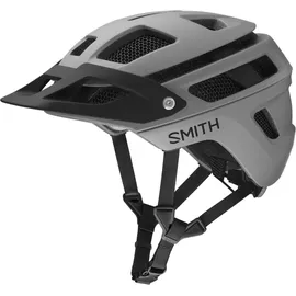Smith Optics Forefront 2 MIPS S grau 2024