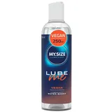 MY.SIZE Lube Me 250 ml