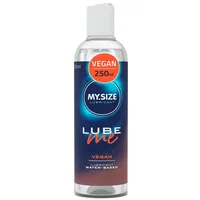 MY.SIZE Lube Me 250 ml