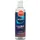 MY.SIZE Lube Me 250 ml