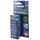 Hobby Mikrozell 3 x 20 ml