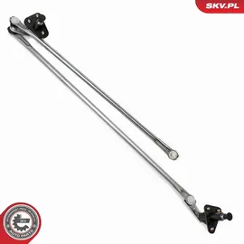 ESEN SKV 05SKV154