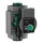 WILO Yonos PICO plus 25/1-4 130mm