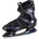 Ice Pro schwarz 43 5