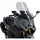 PUIG Windschutzscheibe V-Tech Line Touring Getönt für Yamaha T-max 560