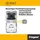 Legrand Schuko-Steckdose 16 A Anthrazit