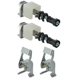 Geberit System-Bausatz Duofix