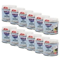 PRESTO Füllspachtel 250 g