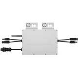 Envertech EVT800-B Mikrowechselrichter 800 W mit WLAN