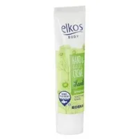 elkos Intensive Pflege Handcreme 30 ml