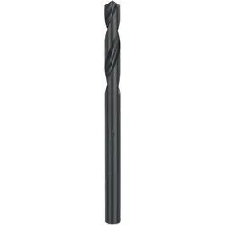 Bosch Karosseriebohrer HSS-R, DIN 1897 - 2608597236