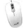 Genius DX-110 Maus weiß (31010116102)